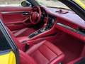 Porsche 991 carrera 911 3.4 - thumbnail 5
