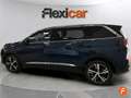 Peugeot 5008 1.2 PureTech S&S Allure 7 pl. 130 Azul - thumbnail 5