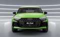 Audi RS3 Sportback quattro S tronic 294kW Vert - thumbnail 2