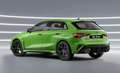 Audi RS3 Sportback quattro S tronic 294kW Vert - thumbnail 3