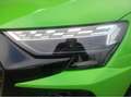 Audi RS3 Sportback quattro S tronic 294kW Vert - thumbnail 5