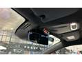 Volvo XC40 T4 Recharge Core Aut. Rojo - thumbnail 44