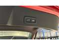 Volvo XC40 T4 Recharge Core Aut. Rojo - thumbnail 50