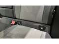 Volvo XC40 T4 Recharge Core Aut. Rojo - thumbnail 48
