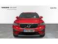 Volvo XC40 T4 Recharge Core Aut. Rojo - thumbnail 3