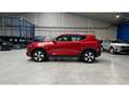 Volvo XC40 T4 Recharge Core Aut. Rojo - thumbnail 21