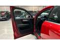 Volvo XC40 T4 Recharge Core Aut. Rojo - thumbnail 38