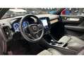 Volvo XC40 T4 Recharge Core Aut. Rojo - thumbnail 41