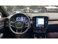 Volvo XC40 T4 Recharge Core Aut. Rojo - thumbnail 12