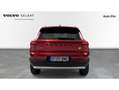Volvo XC40 T4 Recharge Core Aut. Rojo - thumbnail 4