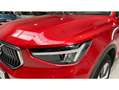 Volvo XC40 T4 Recharge Core Aut. Rojo - thumbnail 30