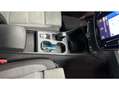 Volvo XC40 T4 Recharge Core Aut. Rojo - thumbnail 24