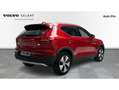 Volvo XC40 T4 Recharge Core Aut. Rojo - thumbnail 7