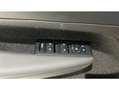 Volvo XC40 T4 Recharge Core Aut. Rojo - thumbnail 39