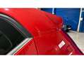 Volvo XC40 T4 Recharge Core Aut. Rojo - thumbnail 34