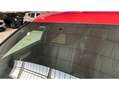 Volvo XC40 T4 Recharge Core Aut. Rojo - thumbnail 33