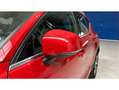 Volvo XC40 T4 Recharge Core Aut. Rojo - thumbnail 32