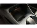 Volvo XC40 T4 Recharge Core Aut. Rojo - thumbnail 45