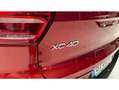 Volvo XC40 T4 Recharge Core Aut. Rojo - thumbnail 35