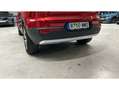 Volvo XC40 T4 Recharge Core Aut. Rojo - thumbnail 37