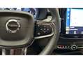 Volvo XC40 T4 Recharge Core Aut. Rojo - thumbnail 43