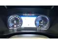 Volvo XC40 T4 Recharge Core Aut. Rojo - thumbnail 13