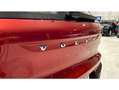 Volvo XC40 T4 Recharge Core Aut. Rojo - thumbnail 36