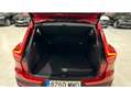 Volvo XC40 T4 Recharge Core Aut. Rojo - thumbnail 11