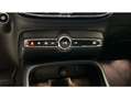 Volvo XC40 T4 Recharge Core Aut. Rojo - thumbnail 46