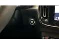 Volvo XC40 T4 Recharge Core Aut. Rojo - thumbnail 23