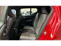 Volvo XC40 T4 Recharge Core Aut. Rojo - thumbnail 10