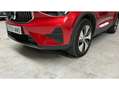 Volvo XC40 T4 Recharge Core Aut. Rojo - thumbnail 31