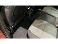 Volvo XC40 T4 Recharge Core Aut. Rojo - thumbnail 47