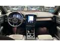 Volvo XC40 T4 Recharge Core Aut. Rojo - thumbnail 22