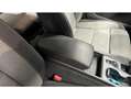 Volvo XC40 T4 Recharge Core Aut. Rojo - thumbnail 25