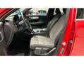 Volvo XC40 T4 Recharge Core Aut. Rojo - thumbnail 9
