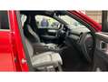 Volvo XC40 T4 Recharge Core Aut. Rojo - thumbnail 8