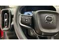 Volvo XC40 T4 Recharge Core Aut. Rojo - thumbnail 17