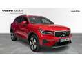 Volvo XC40 T4 Recharge Core Aut. Rojo - thumbnail 6