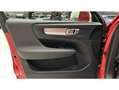 Volvo XC40 T4 Recharge Core Aut. Rojo - thumbnail 40