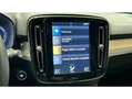 Volvo XC40 T4 Recharge Core Aut. Rojo - thumbnail 26