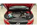 Volvo XC40 T4 Recharge Core Aut. Rojo - thumbnail 29