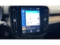 Volvo XC40 T4 Recharge Core Aut. Rojo - thumbnail 14