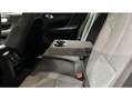 Volvo XC40 T4 Recharge Core Aut. Rojo - thumbnail 49
