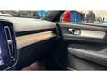 Volvo XC40 T4 Recharge Core Aut. Rojo - thumbnail 42