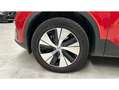 Volvo XC40 T4 Recharge Core Aut. Rojo - thumbnail 15