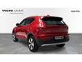 Volvo XC40 T4 Recharge Core Aut. Rojo - thumbnail 2
