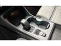 Volvo XC40 T4 Recharge Core Aut. Rojo - thumbnail 16