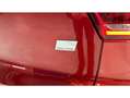 Volvo XC40 T4 Recharge Core Aut. Rojo - thumbnail 27