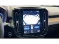 Volvo XC40 T4 Recharge Core Aut. Rojo - thumbnail 18